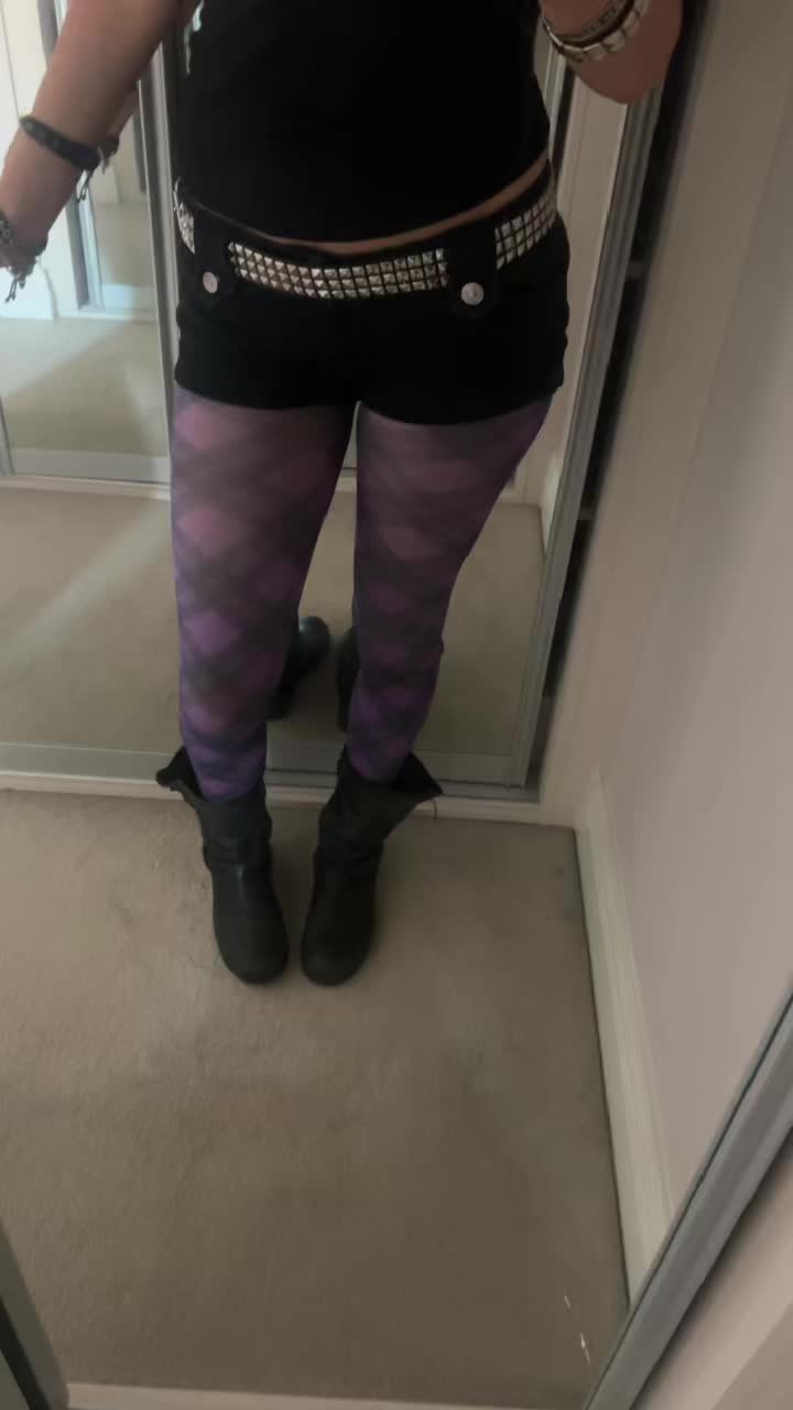 @2.hollys