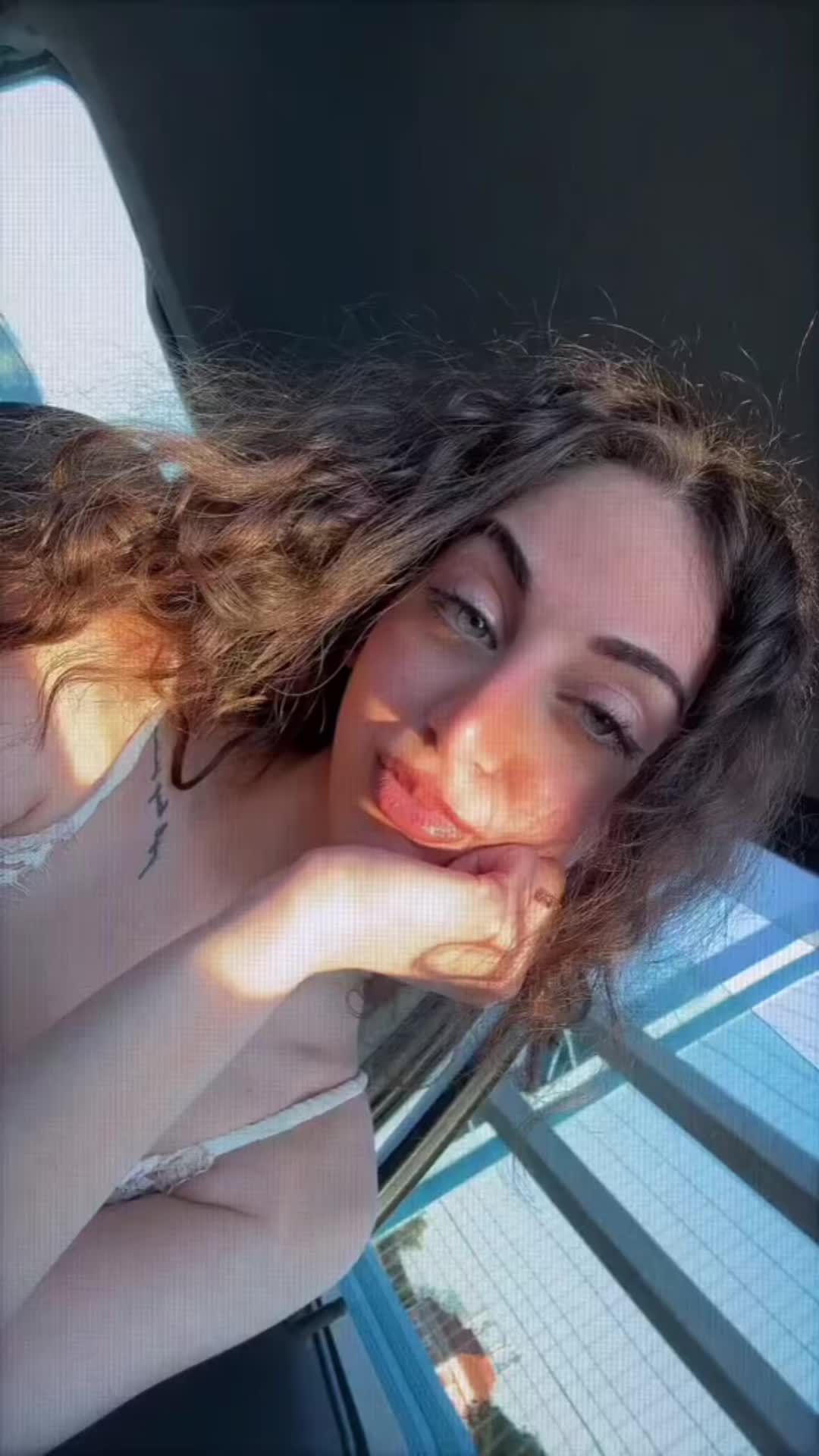 @noemi🌷