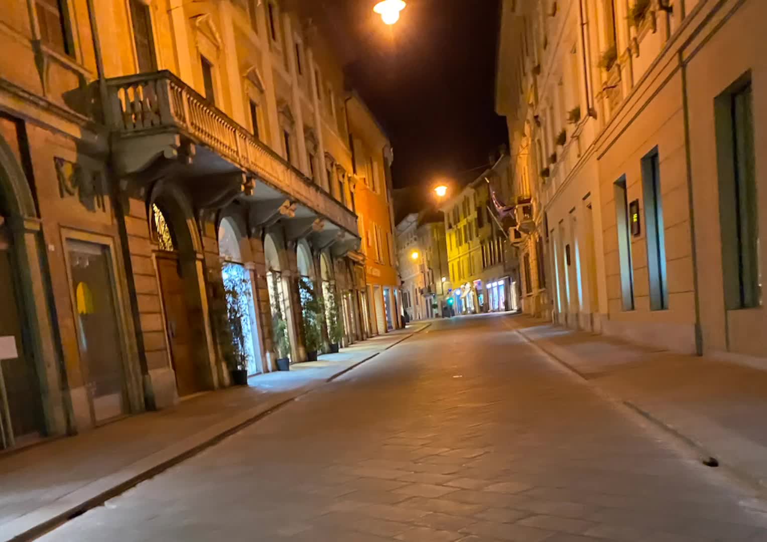 @miziotto
