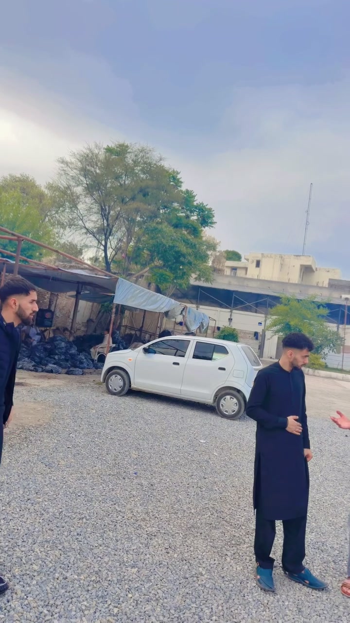 @Sultan khan Shinwari