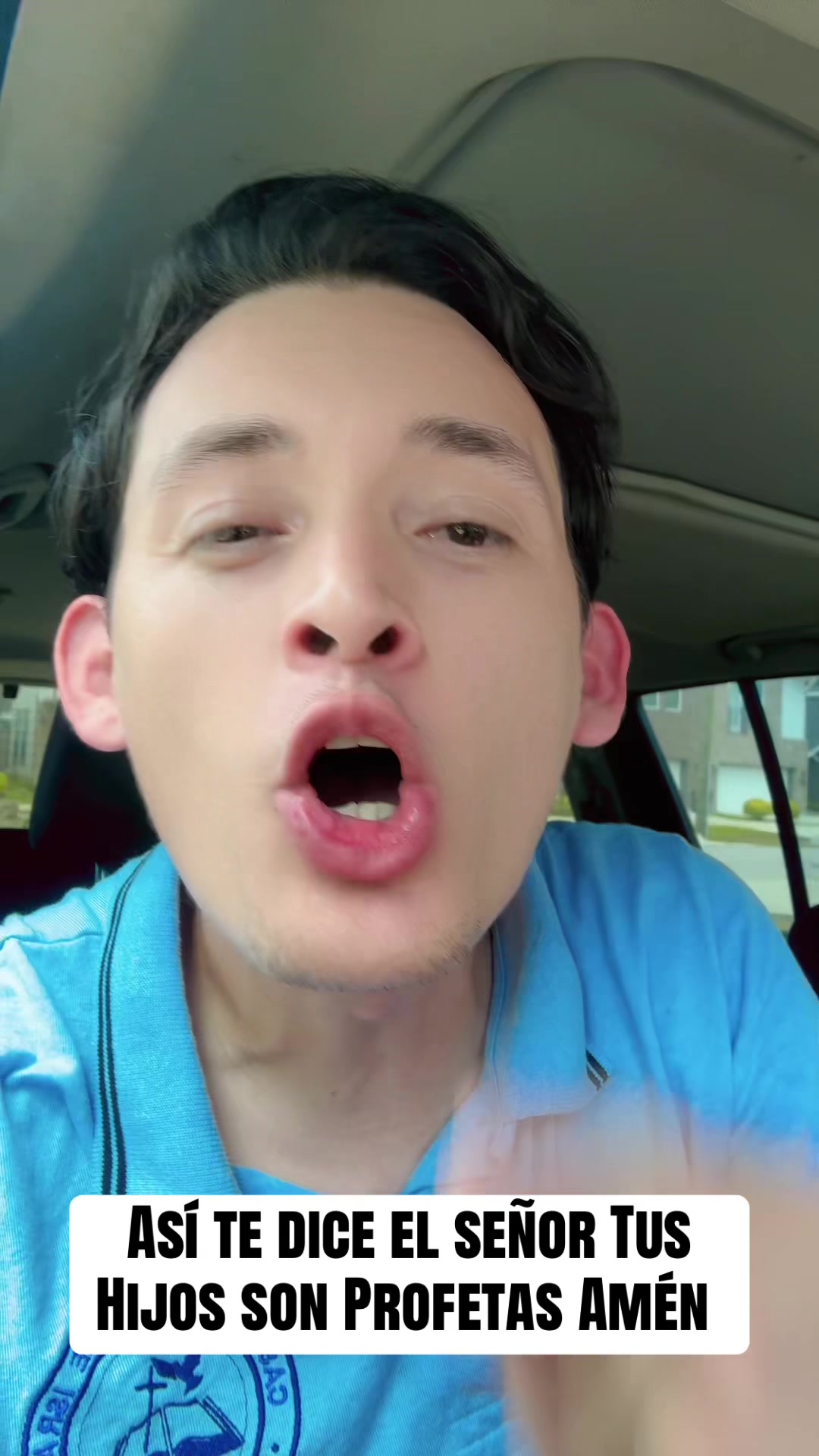 @Daniel Rodríguez