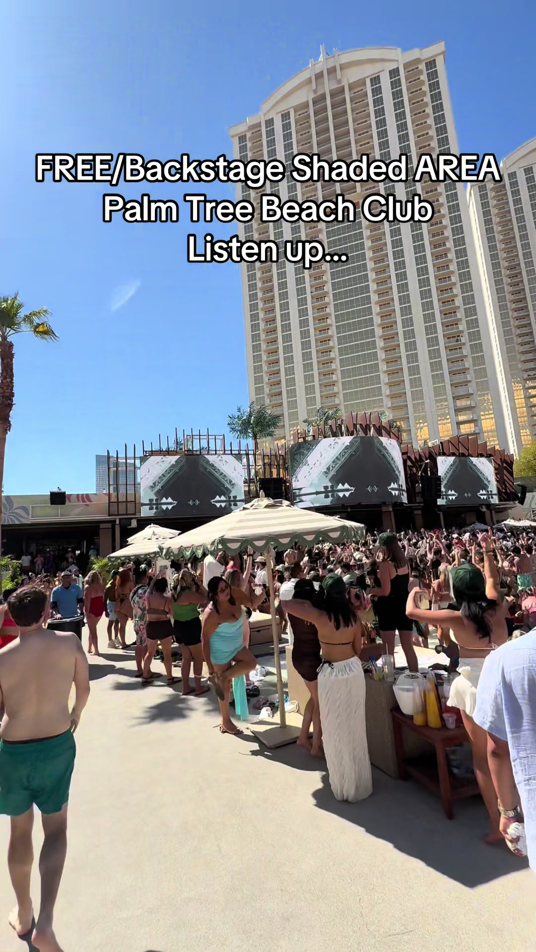 @Dante Vegas