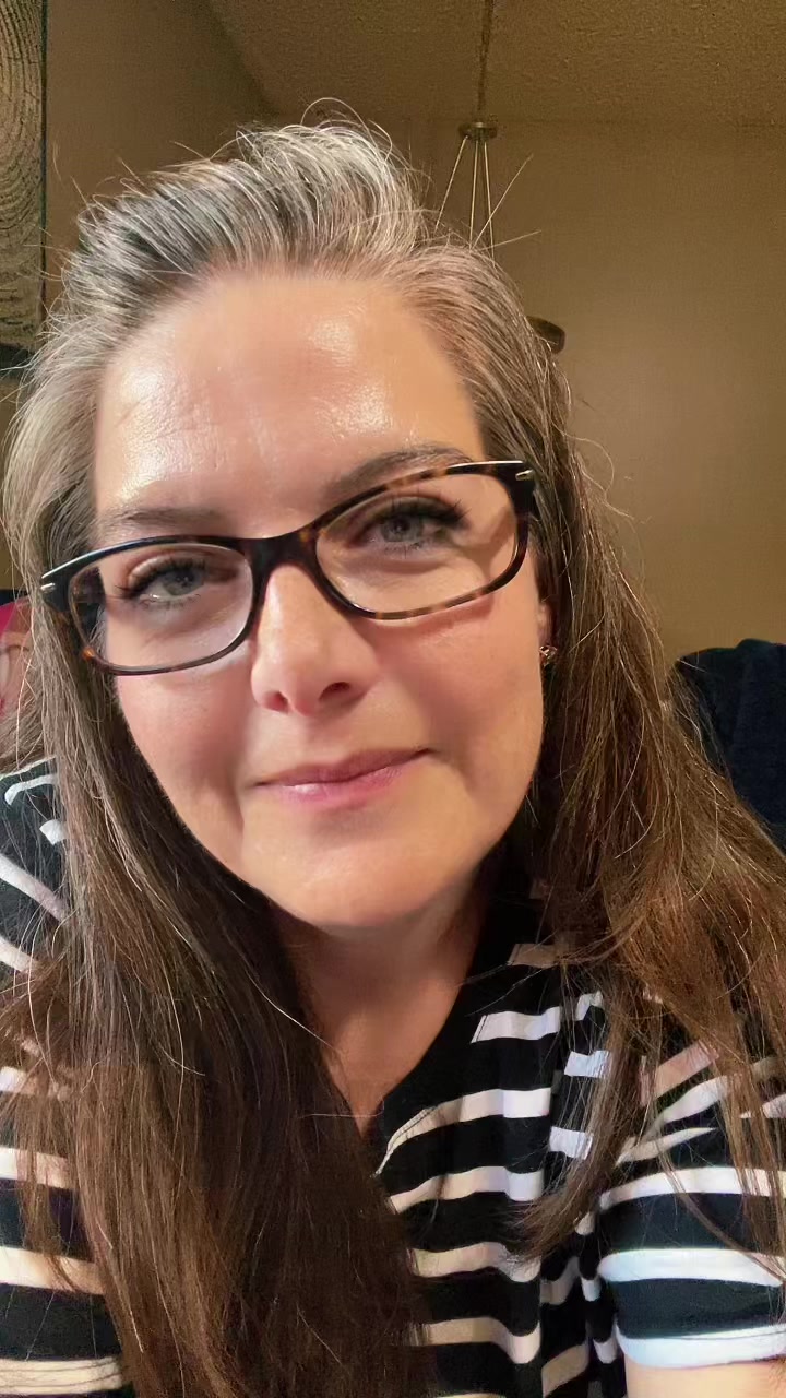 @alymae2577