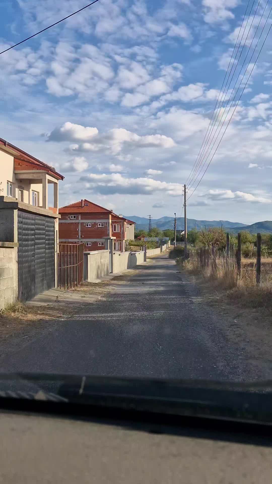 @《 🇧🇬 𝗦𝐞🅥𝑔𝔦 🇹🇷 》