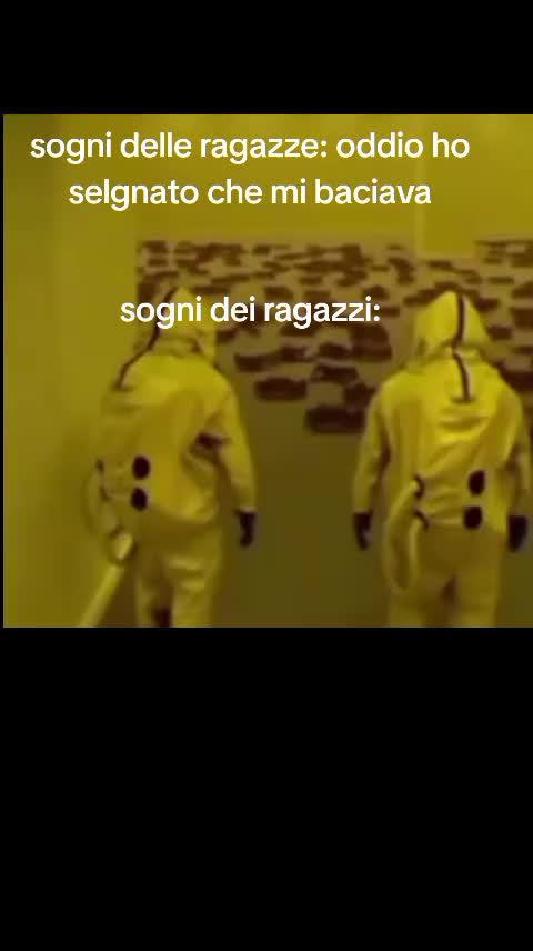 @Berlusconiii🇮🇹👑