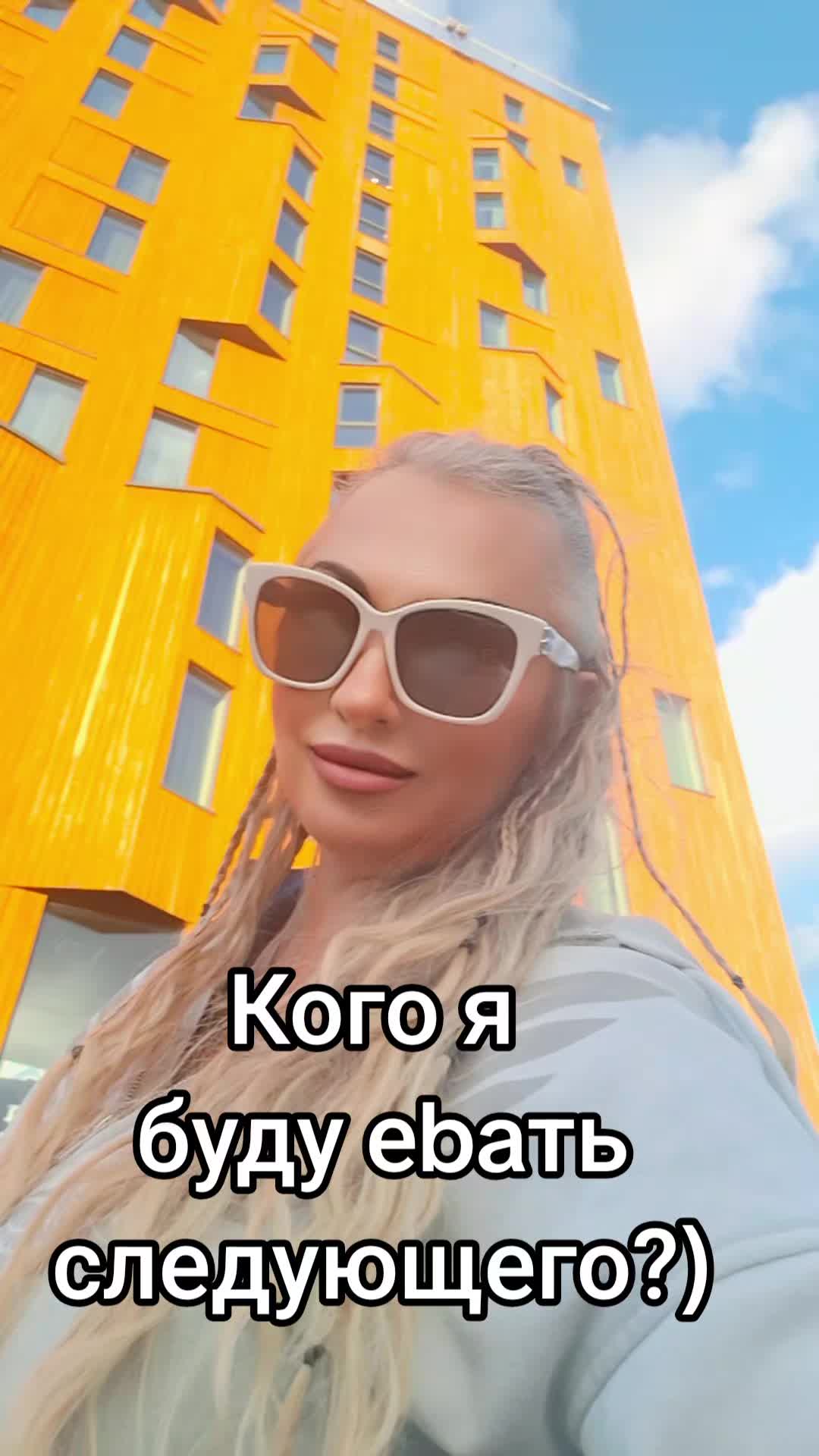 @KabraAnna