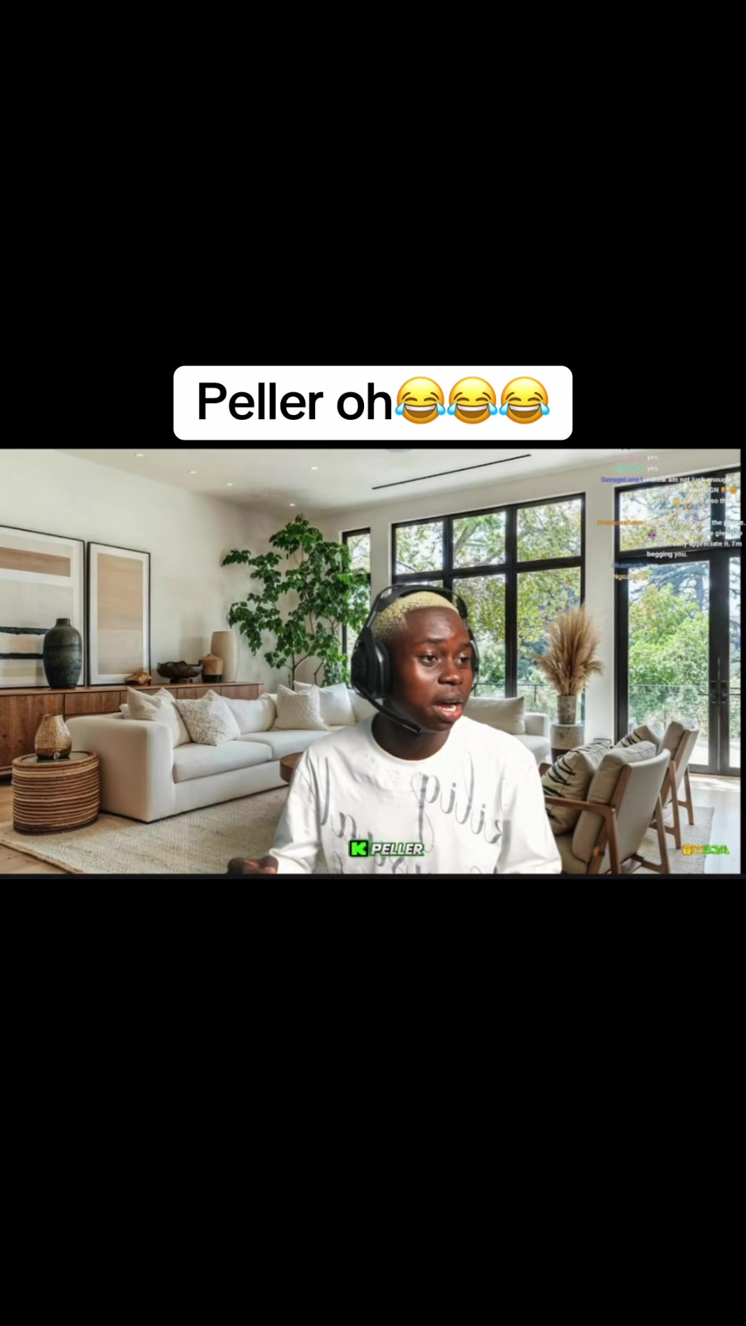 @PIXEL PULSE TV •๐ฅ