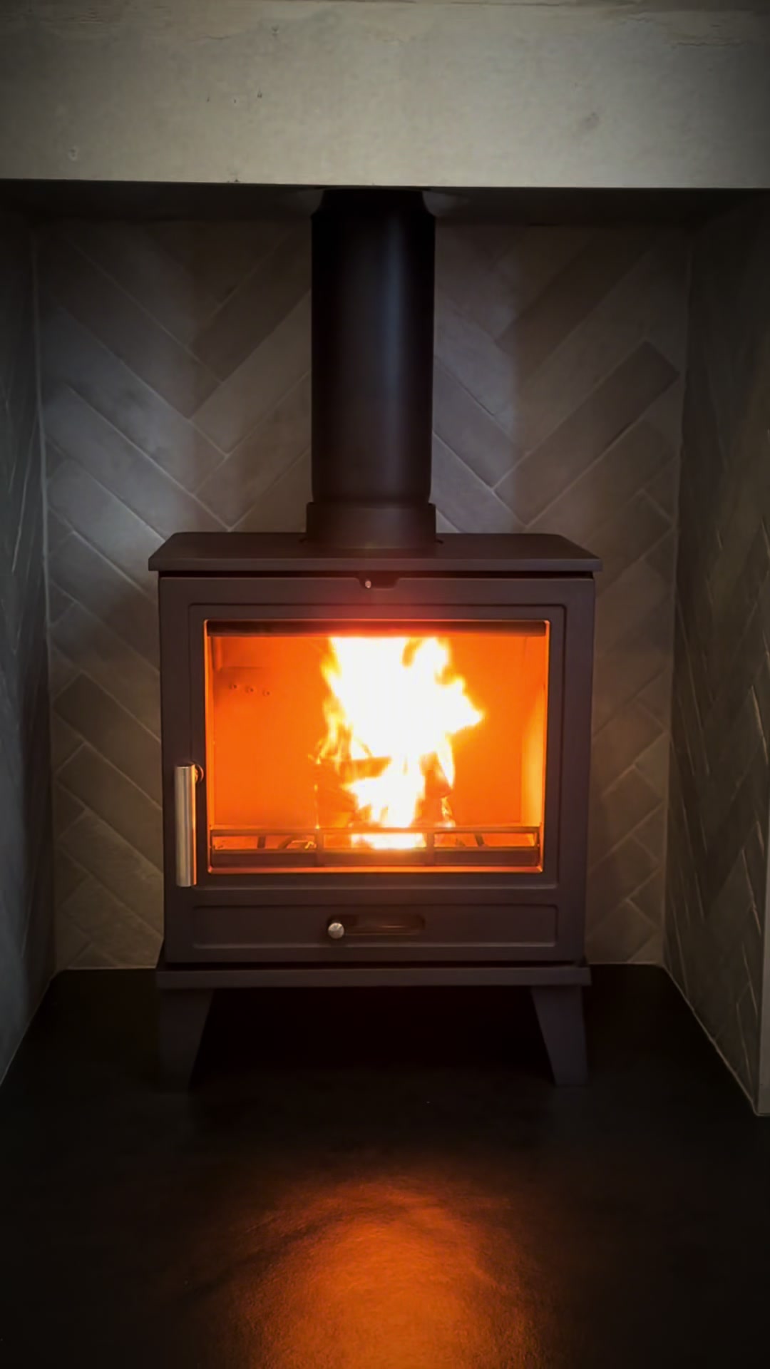 @Brite Direct Fires