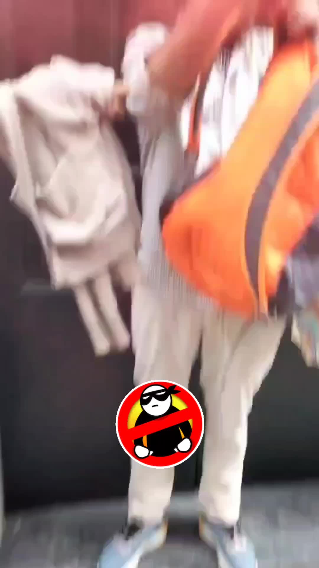 @huevofritoconpapa