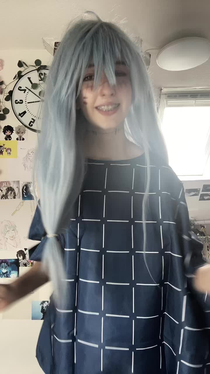 @🪷࿐༅∼𝓢𝓸𝓻𝓪𝔂𝓪∼❄·͙̥̣☆*̣̥
