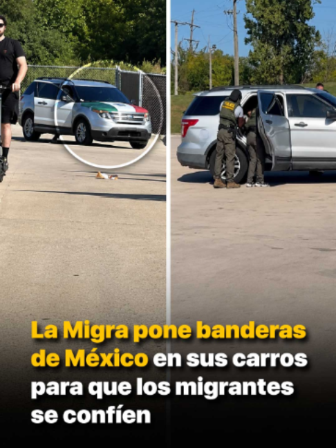 @Badabun