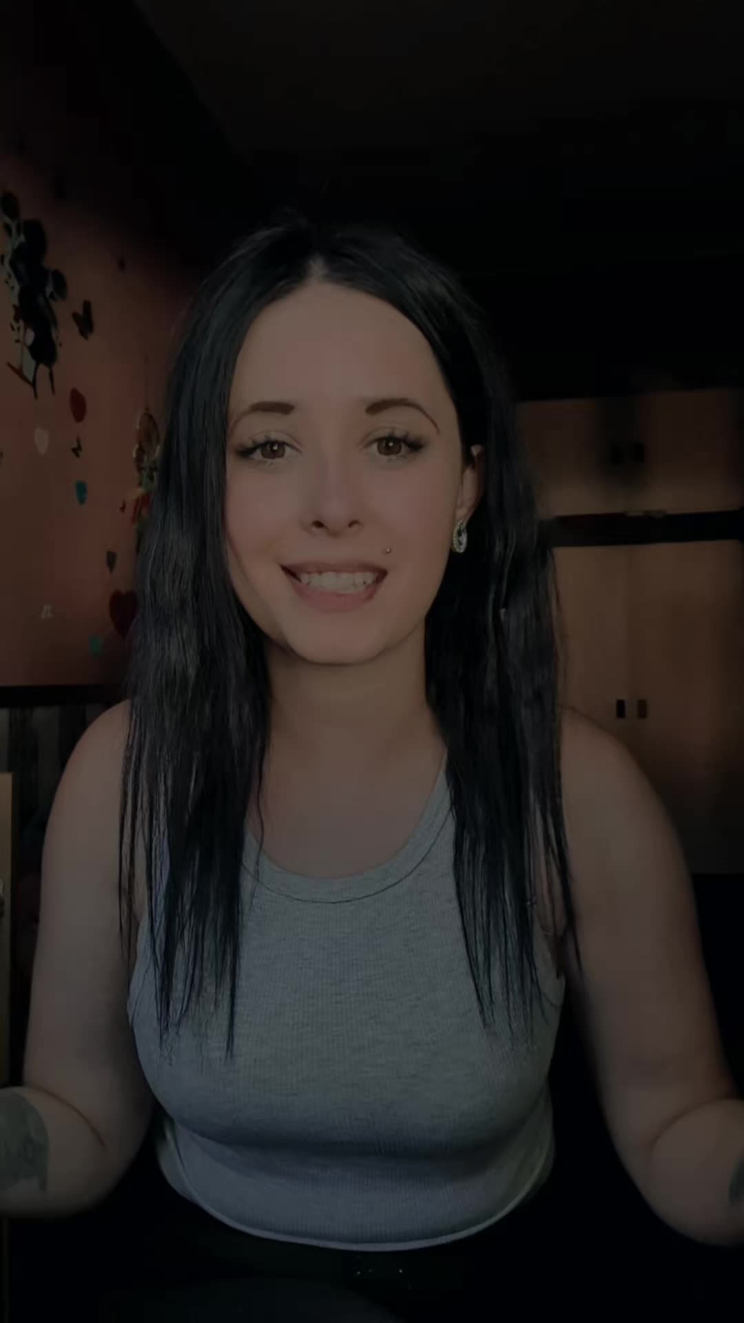 @Momtiktoker🧡⚘️🎀 Roxii 🌺
