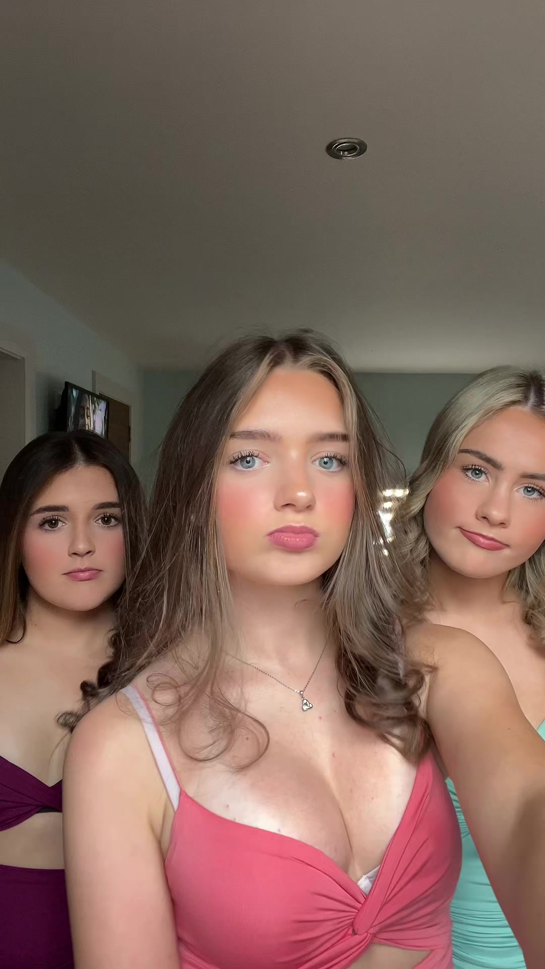 @miaspam👌🤍