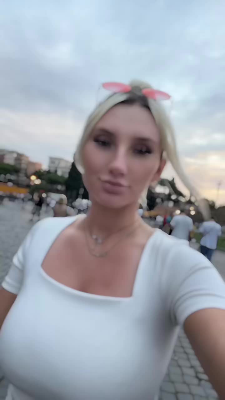 @Iose.Deea08