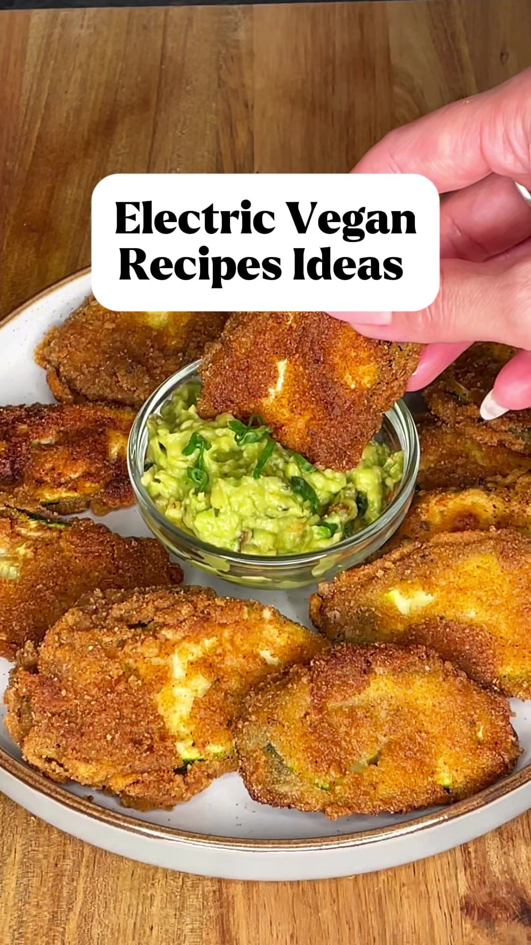 @neri_plantbased_recipes