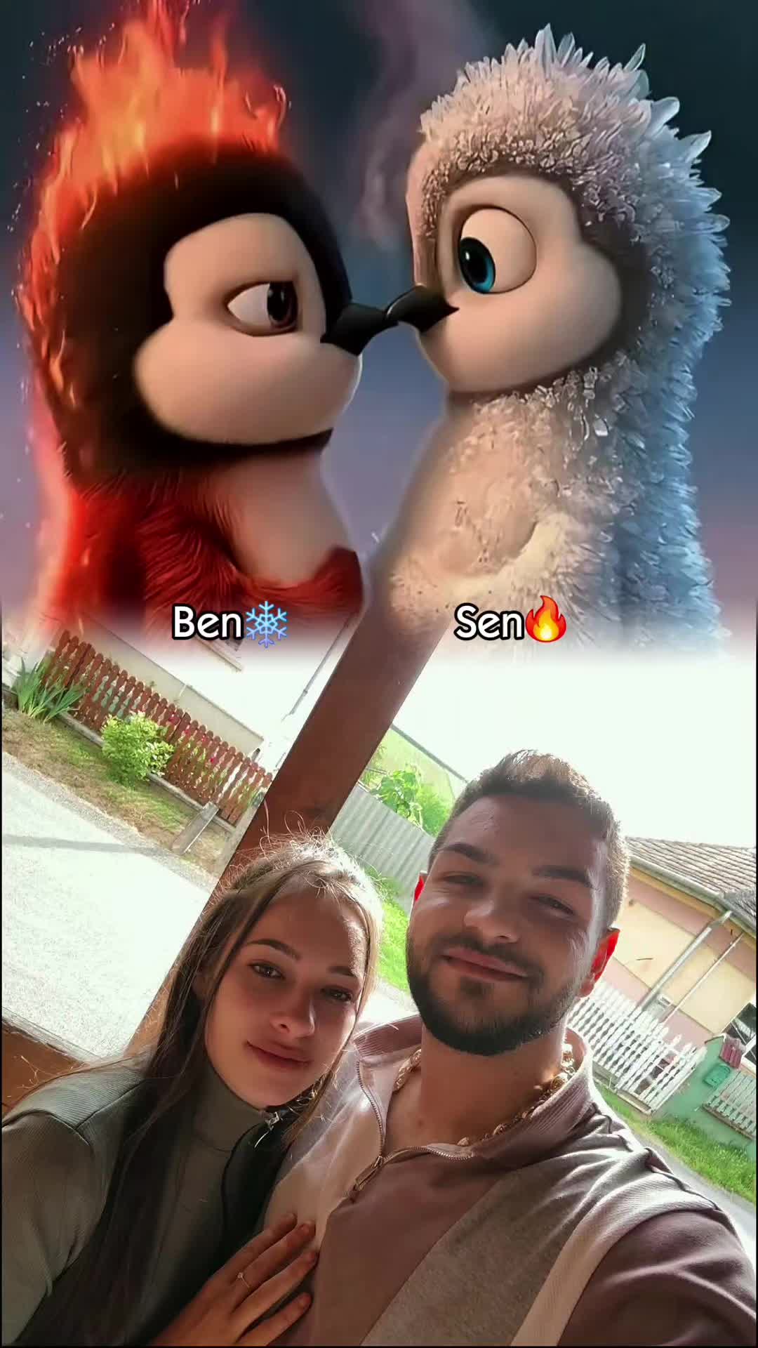 @Edina🫶🥺❤️