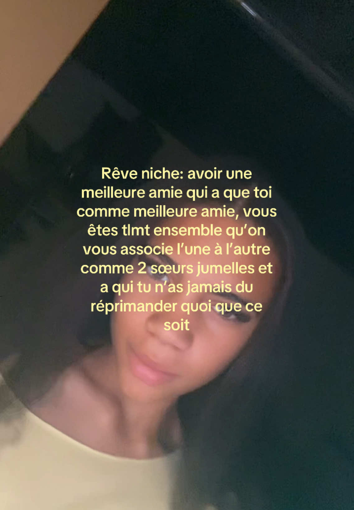 @lu