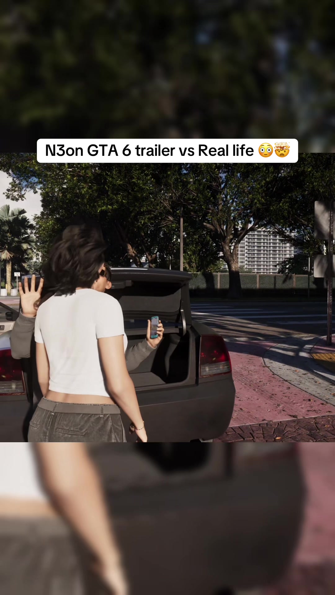 @N3on