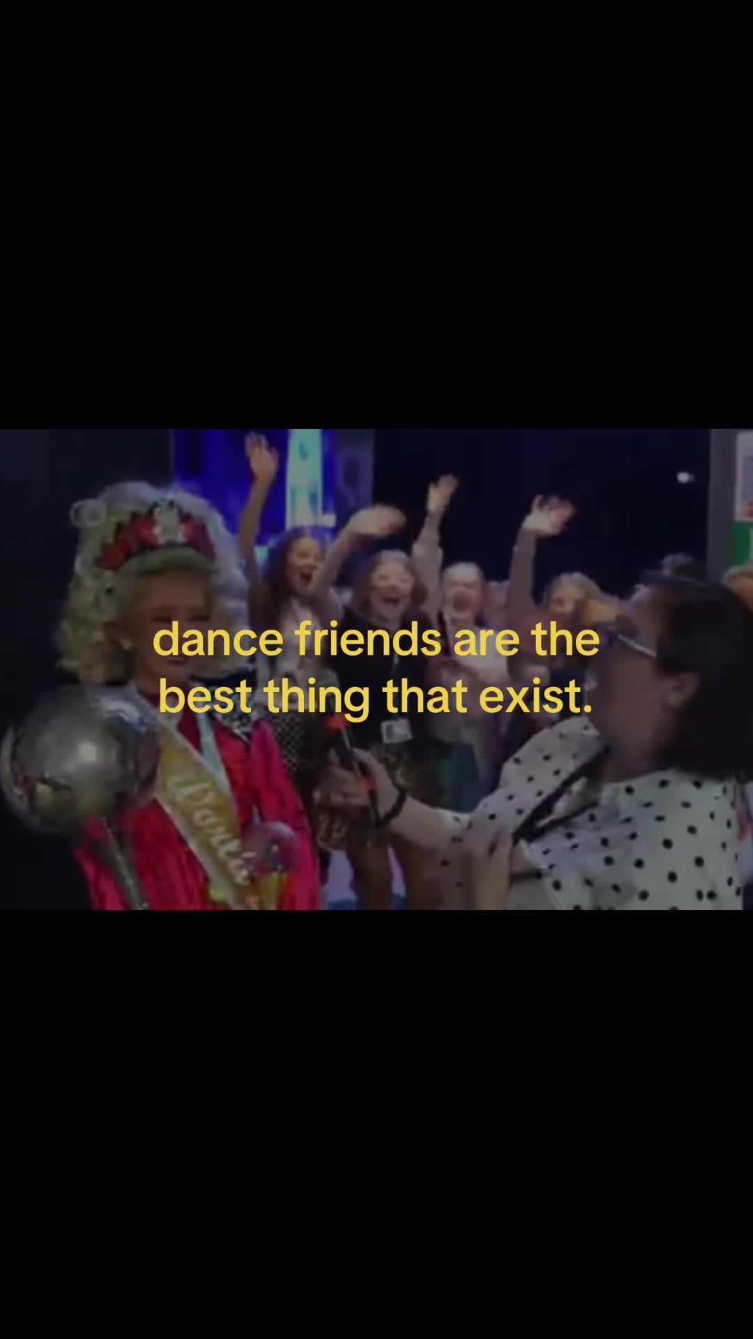 @Jasmina Jumburga