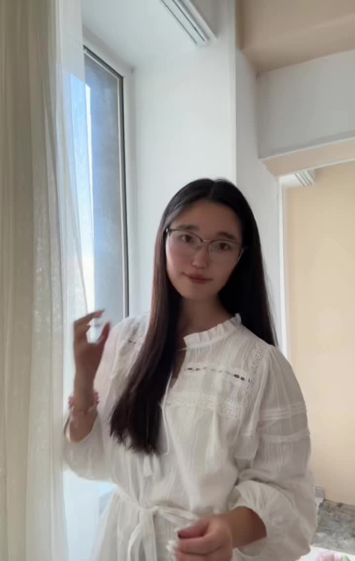 @-