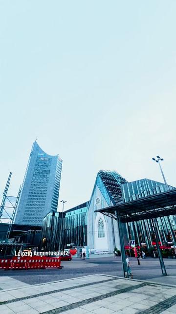 @leipzig.freunde