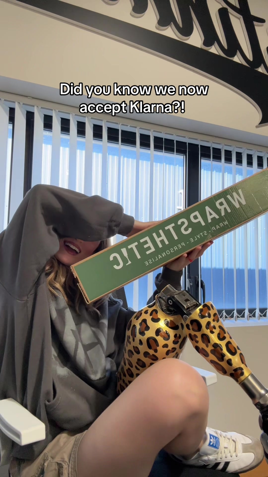 @Wrapsthetic