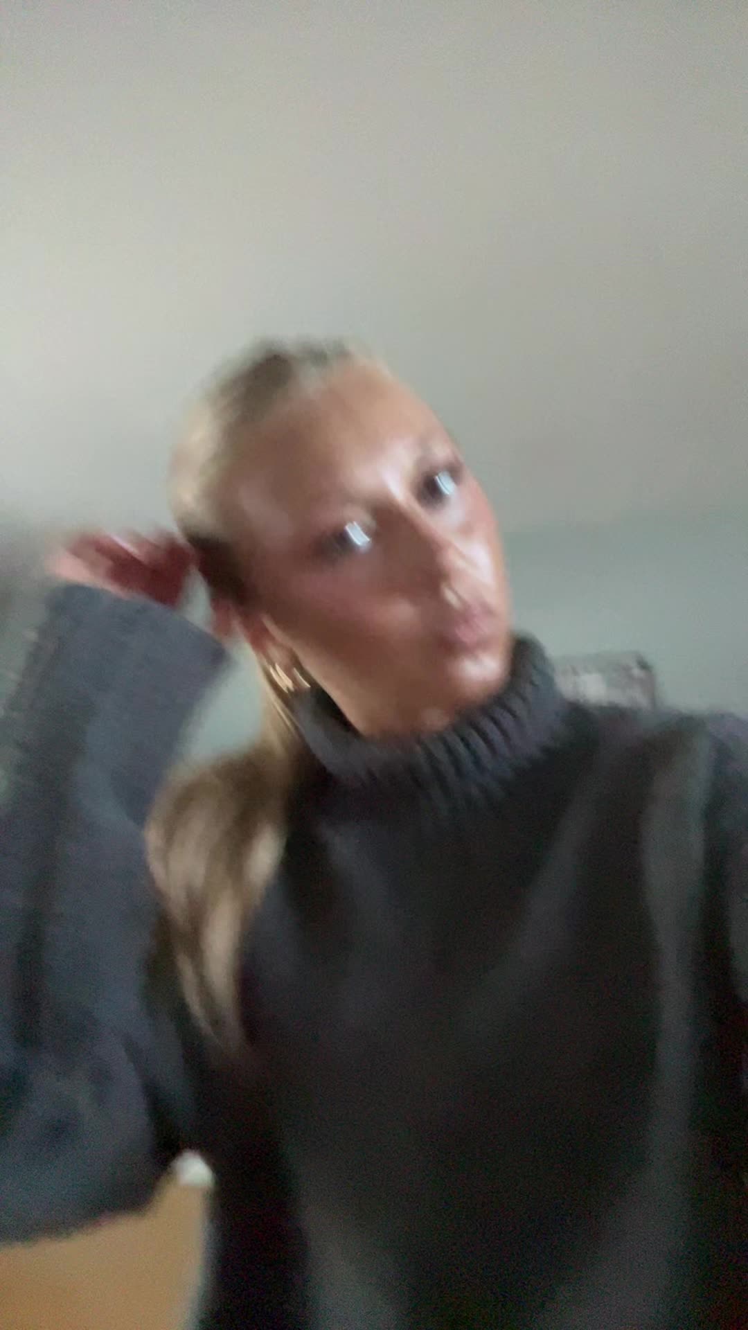 @filippa_extra6