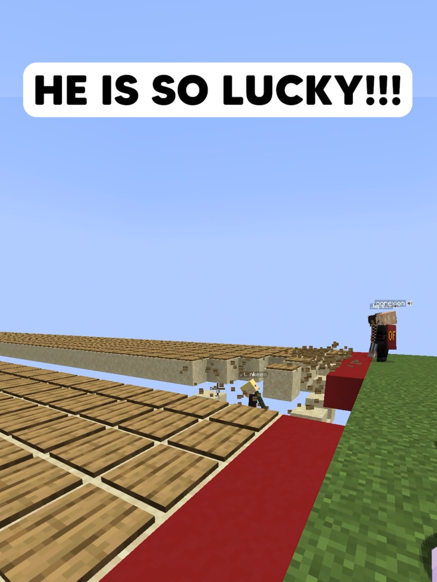 @loppezz
