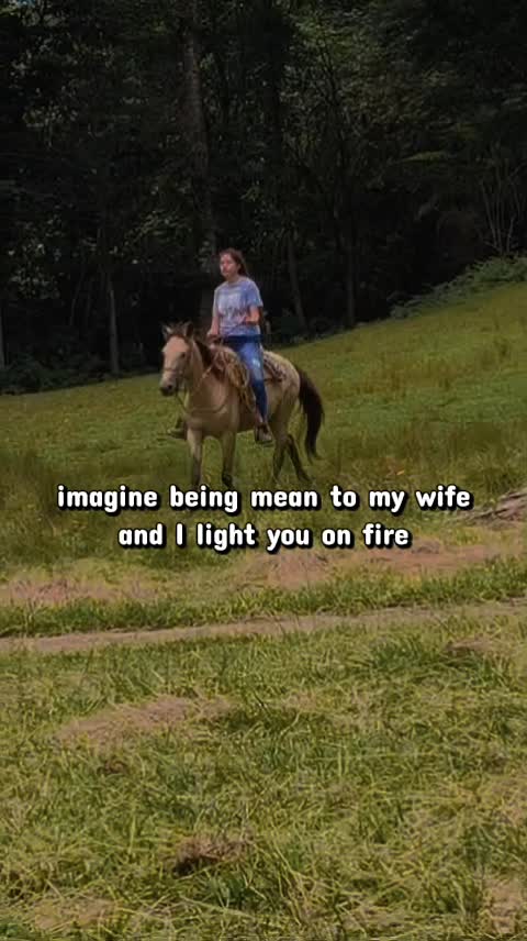 @Lady