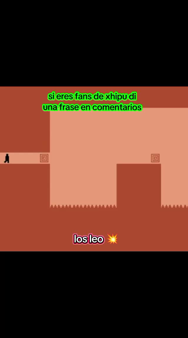 @xhipu2.0