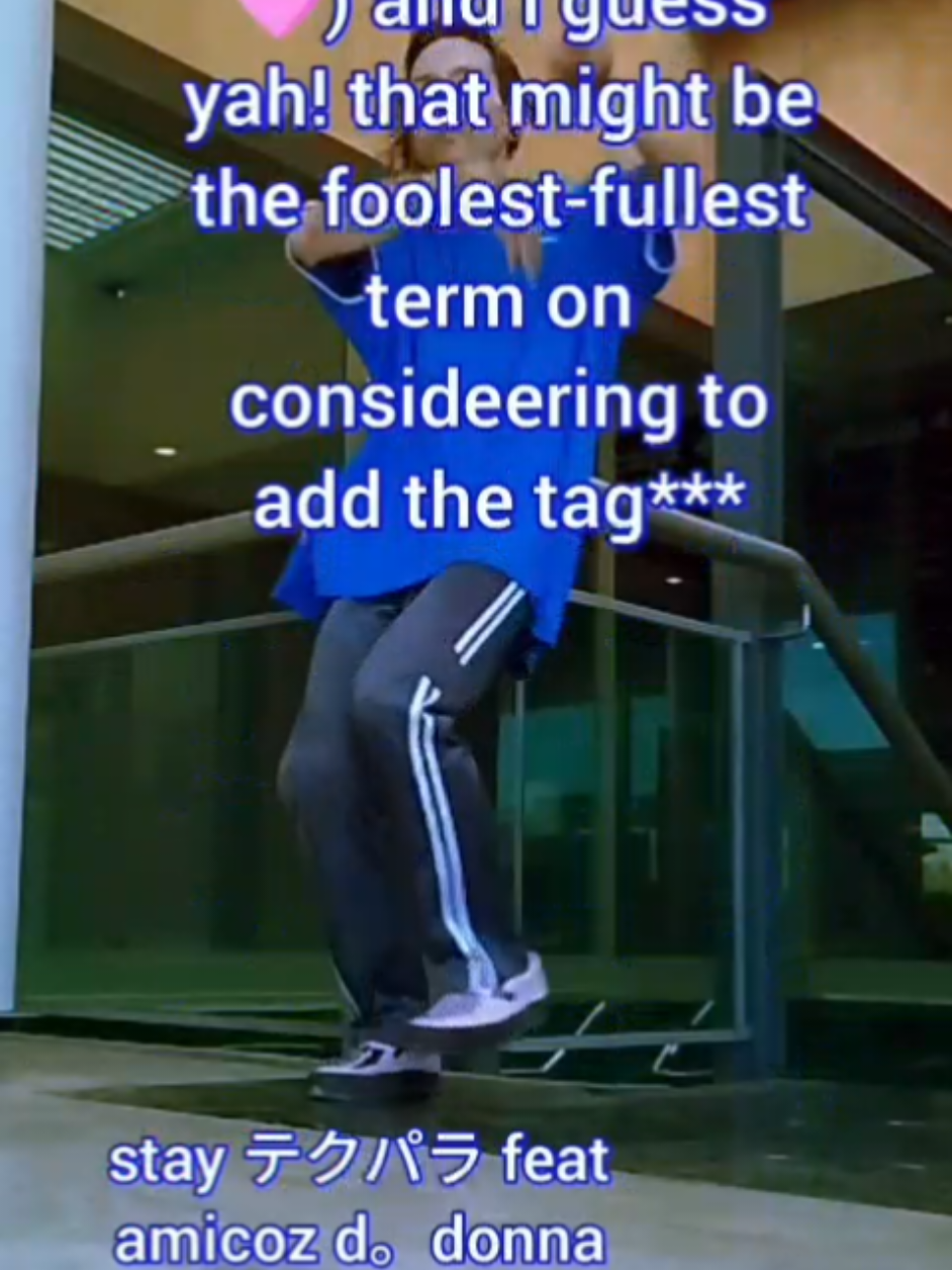 @★&trade;️ｖ_^ １日 💙&trade;️