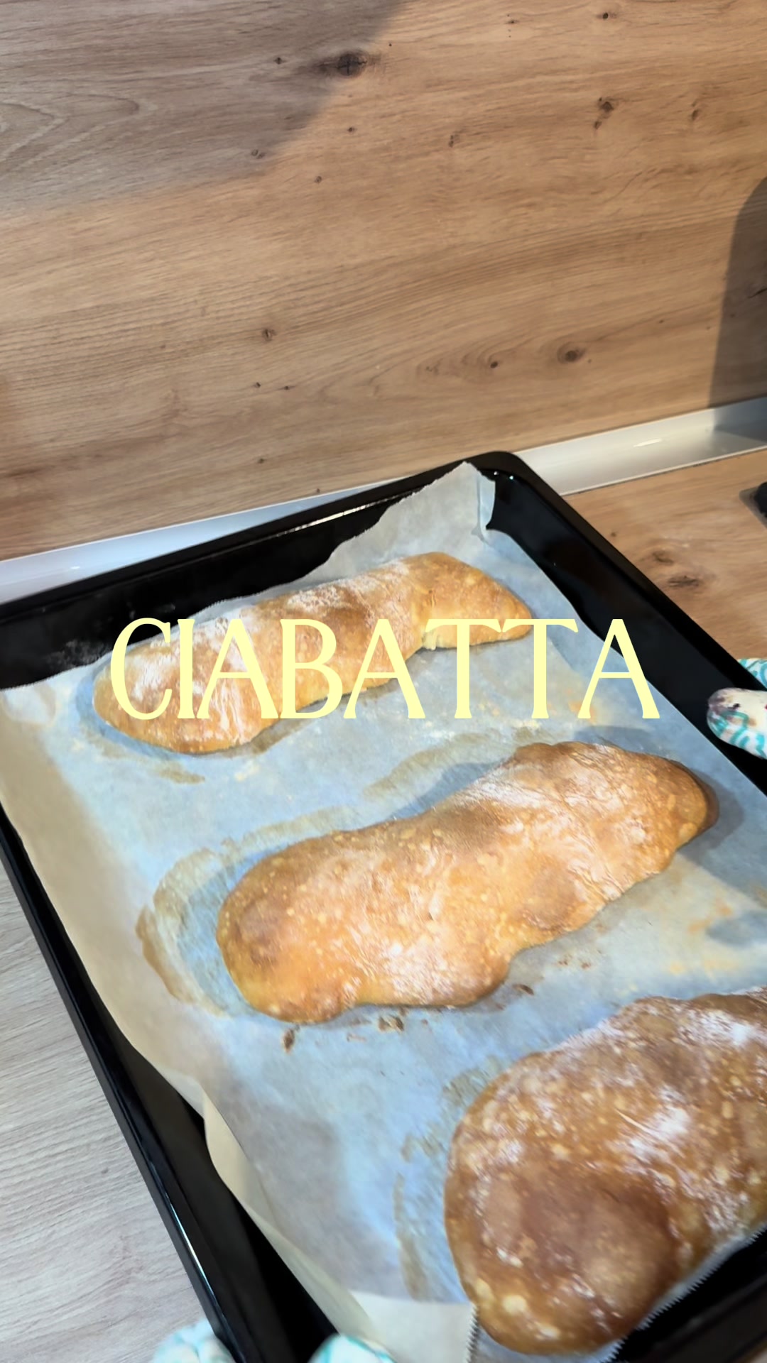 @bakewithnaty