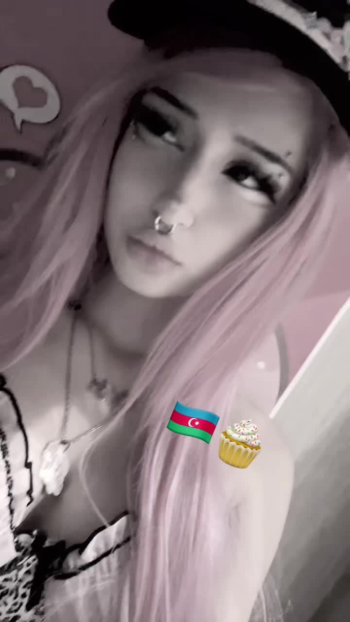 @raeixic