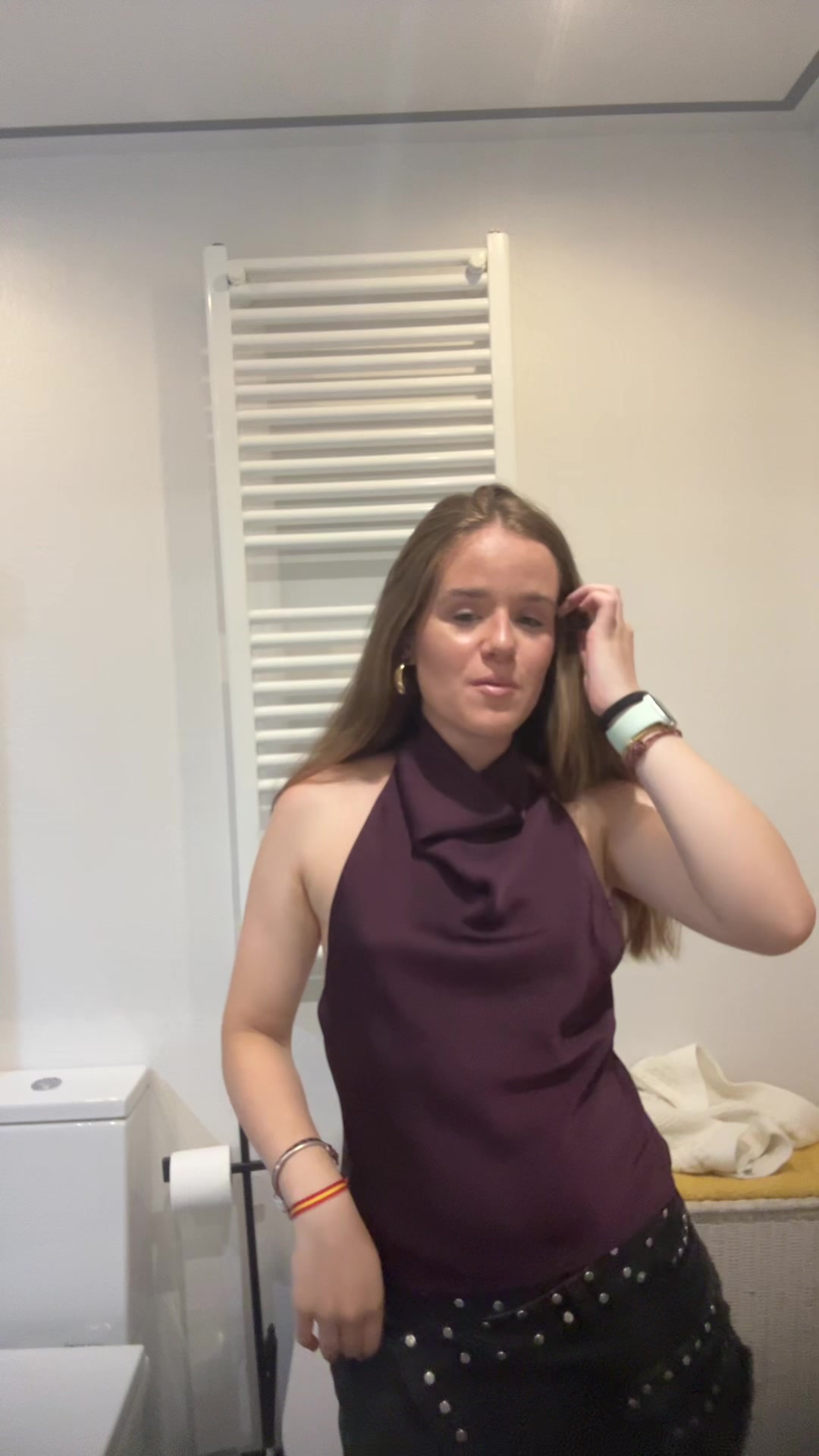 @elisiinaa