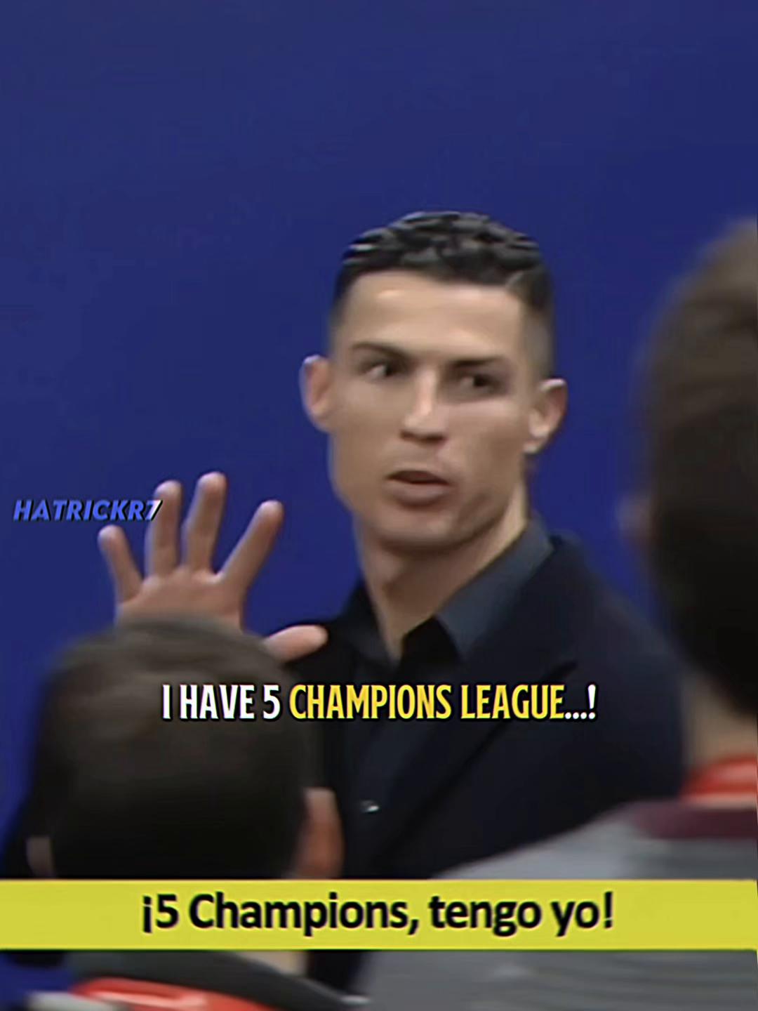 @HATRICK-R7