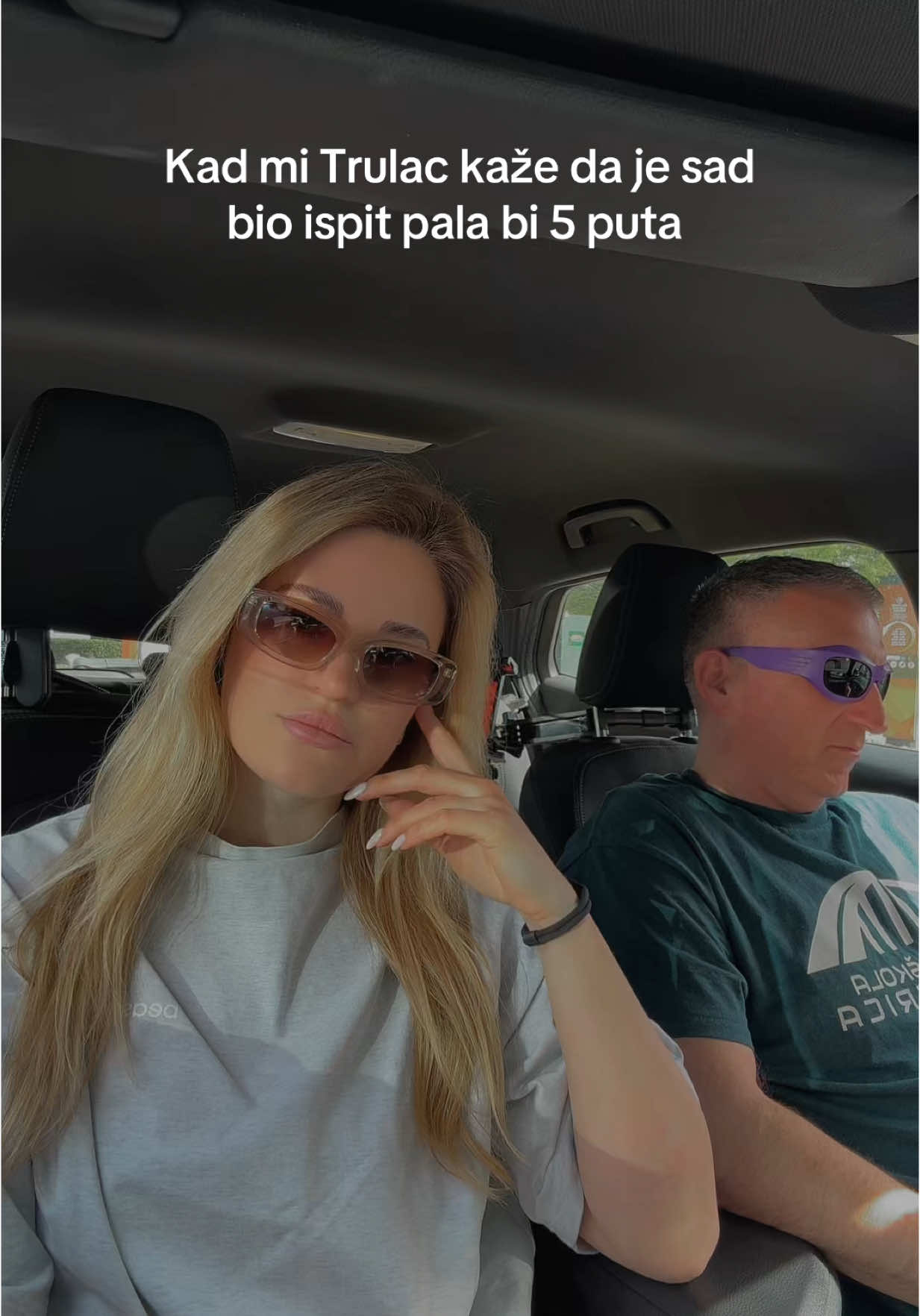 @Ivana Bajić