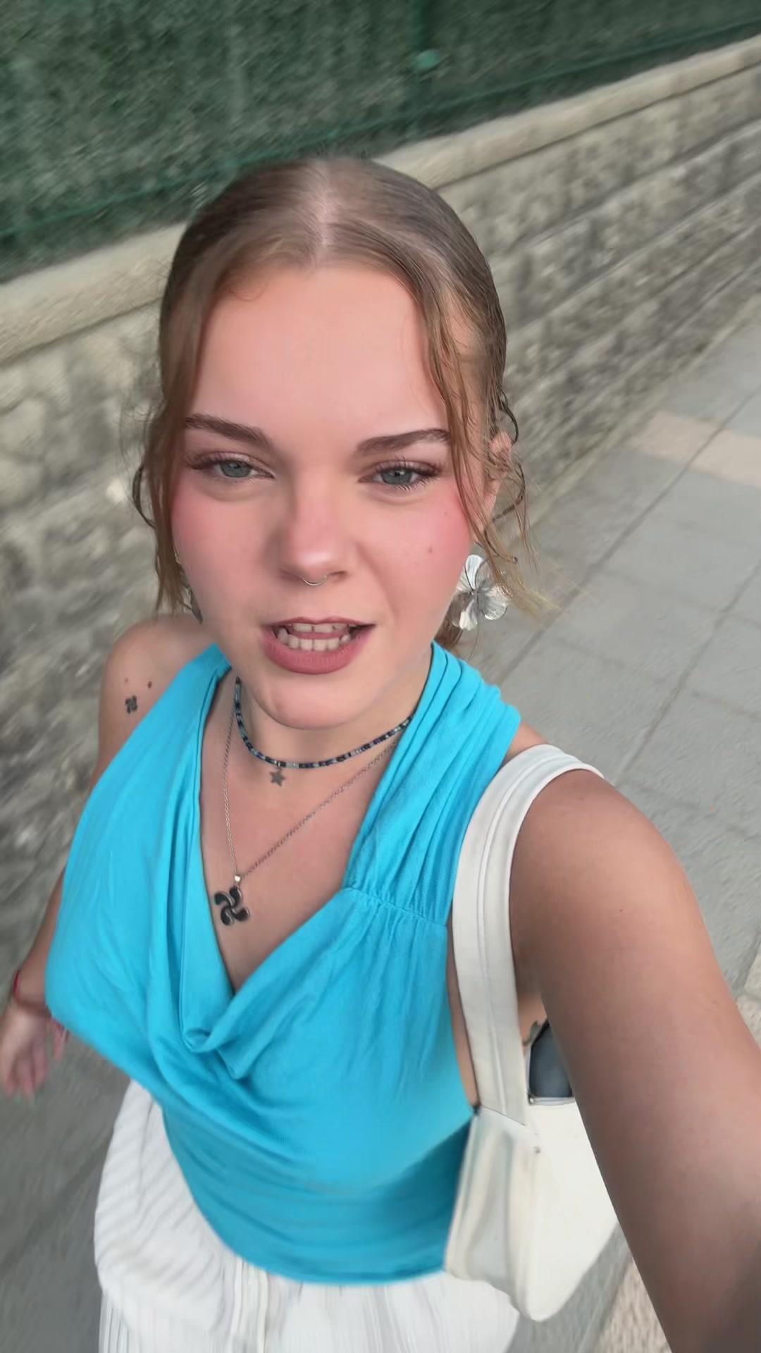 @Garazii🩵