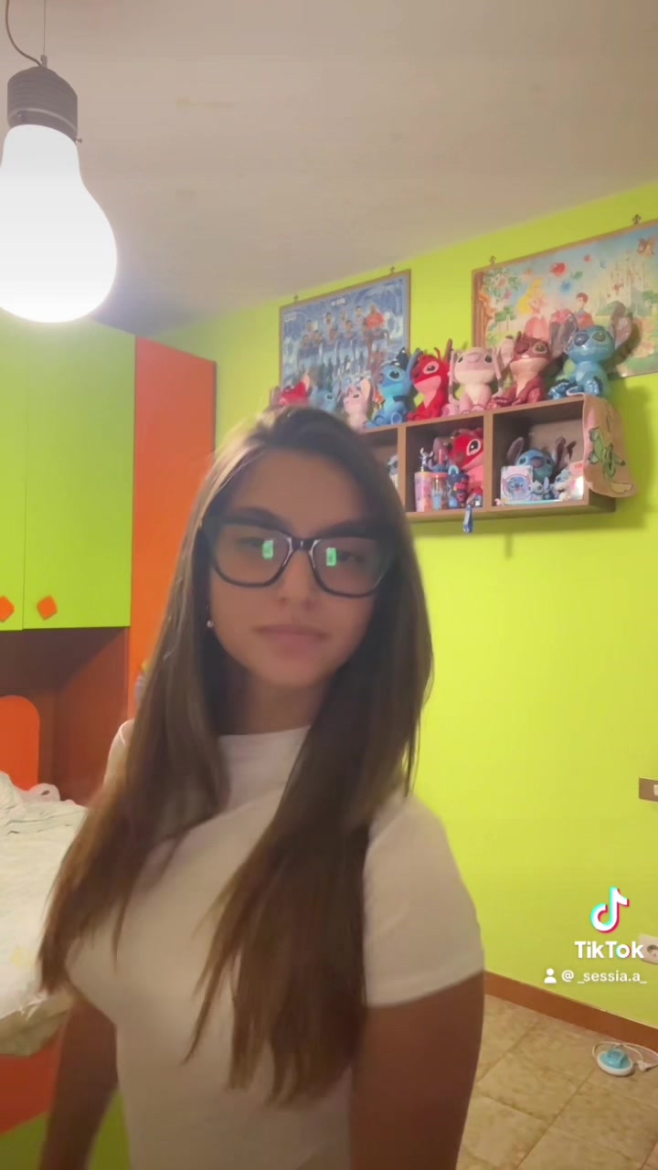 @sessia