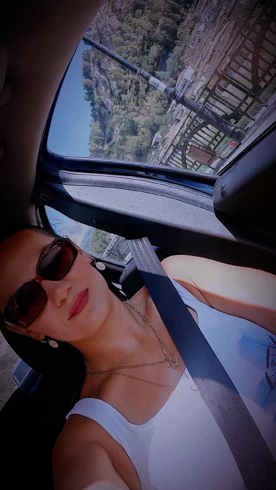 @O̸L̸A̸ B̸i̸S̸H̸A<🦁>