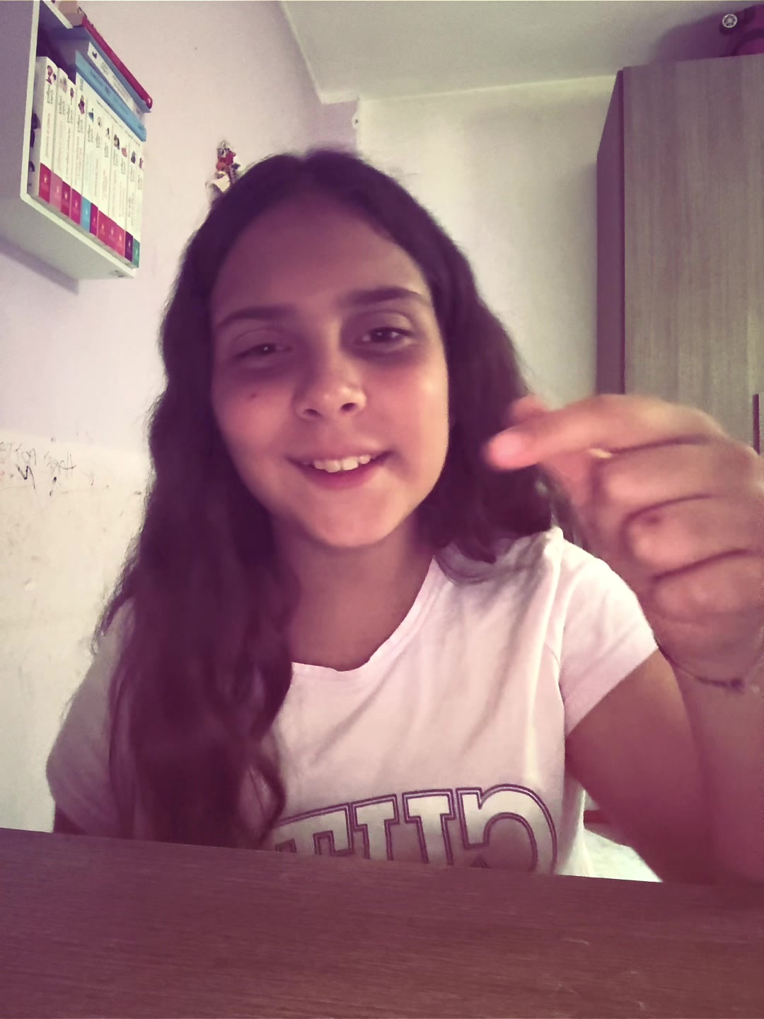 @~Emy💫