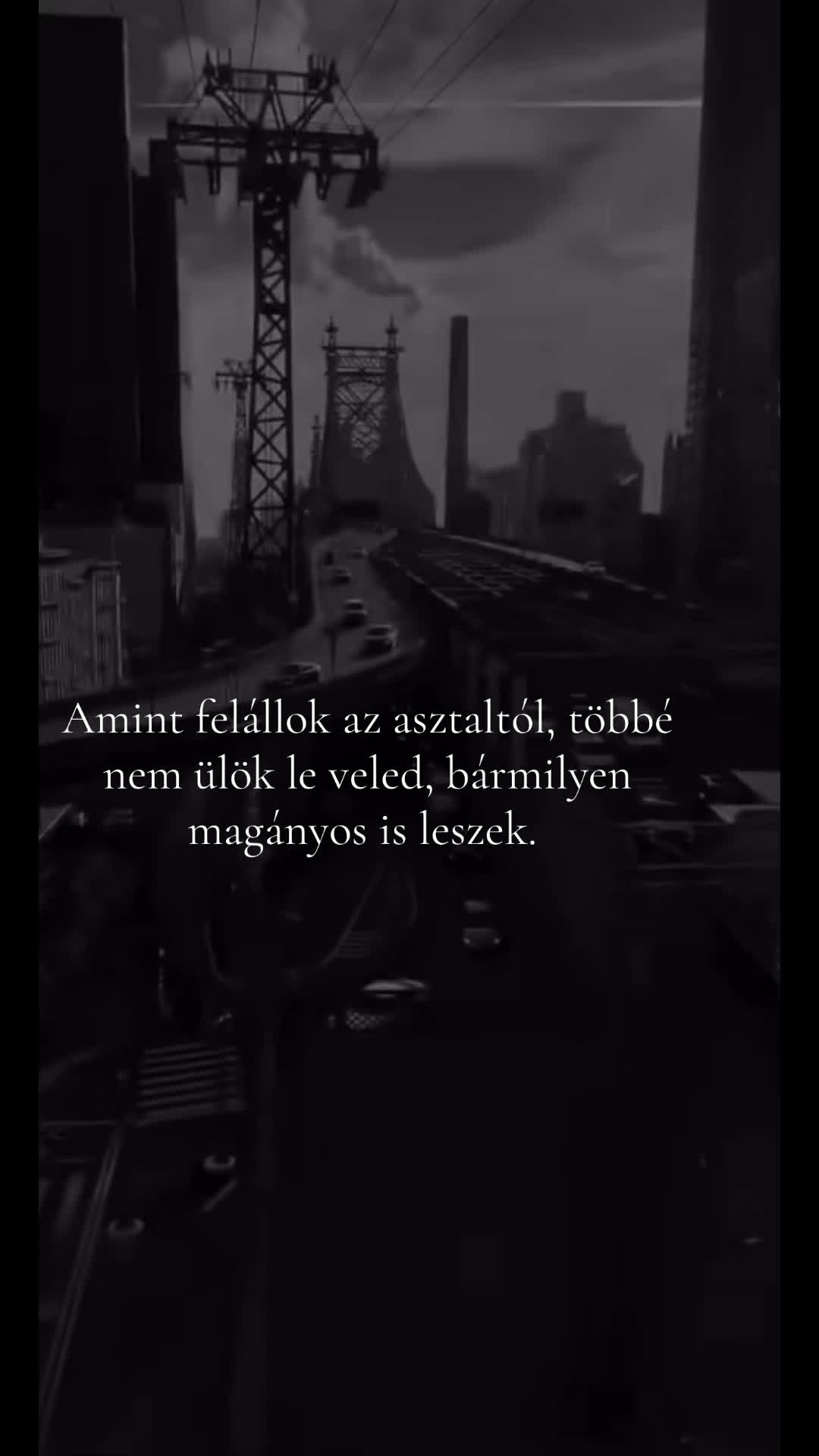 @Annam&aacute;ria Somogyi