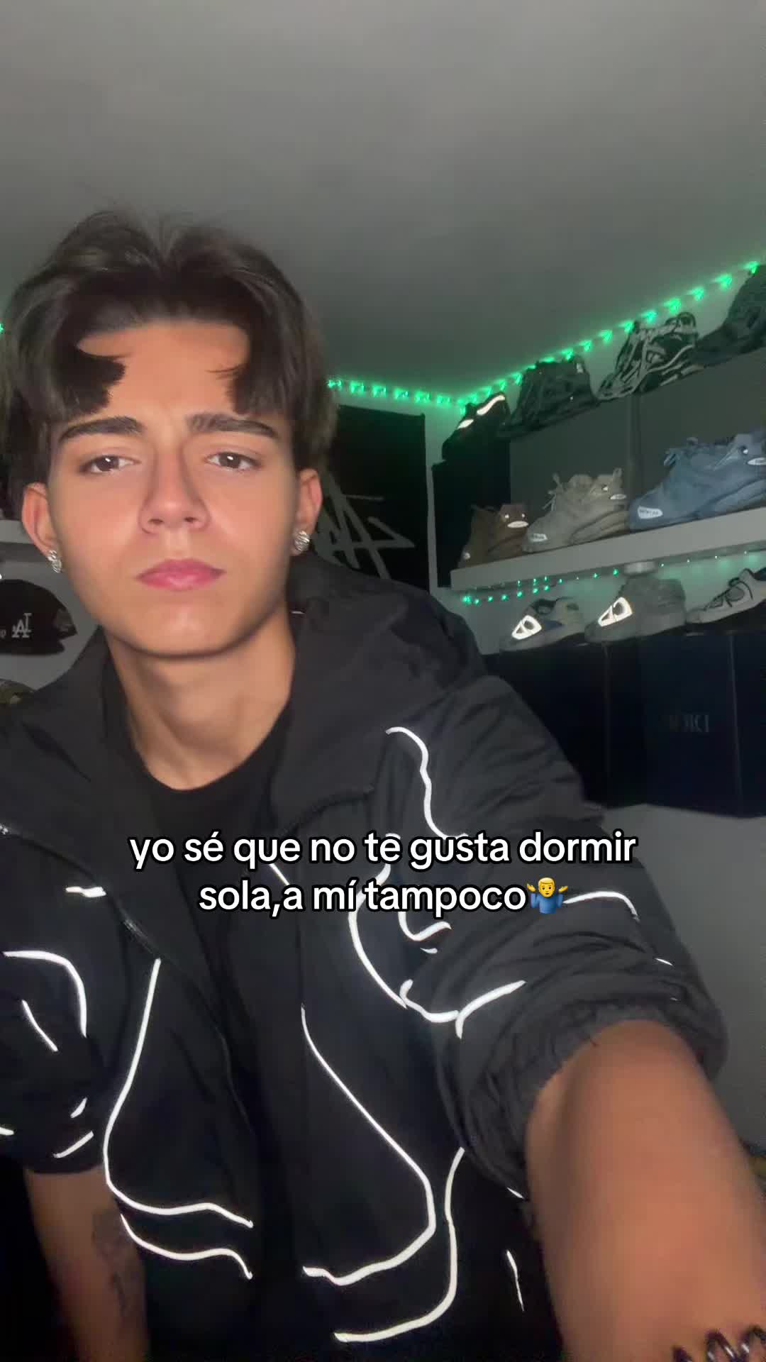 @18.caarlitos