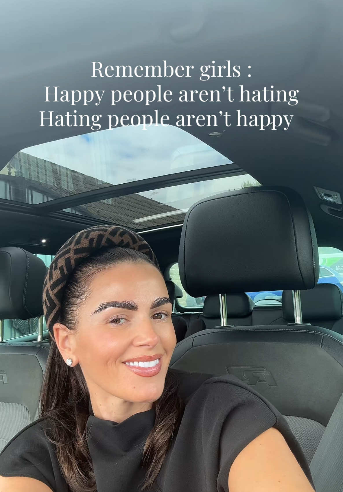 @Loureena&Boys♥️