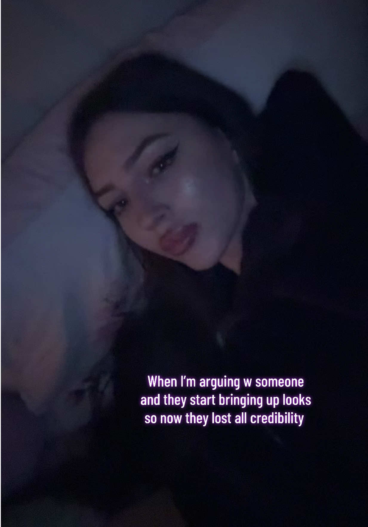 @yulka
