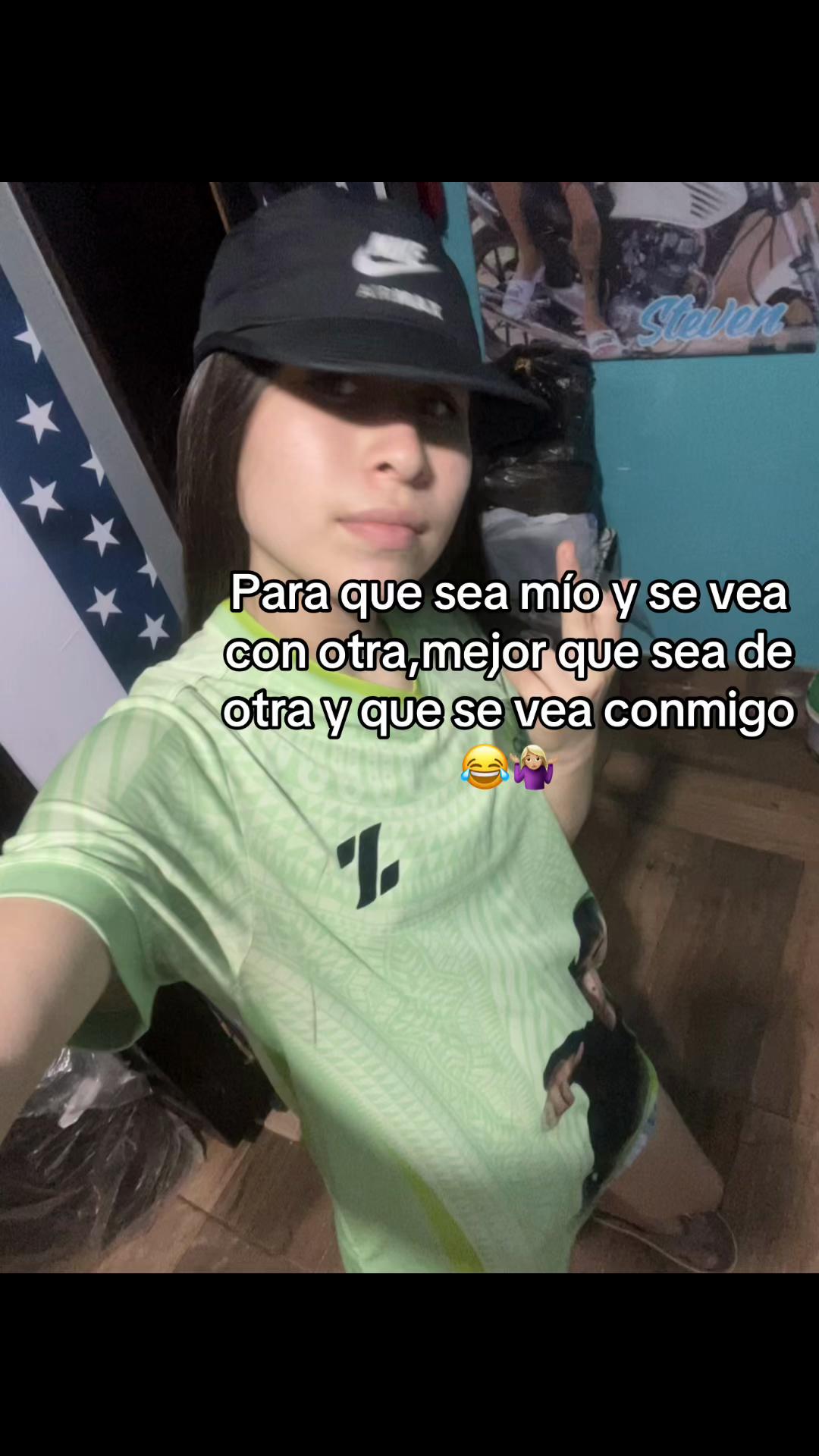 @Moraima.Servin