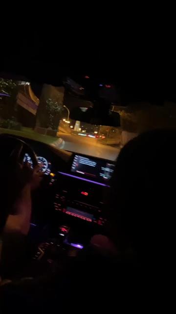 @Q O R O