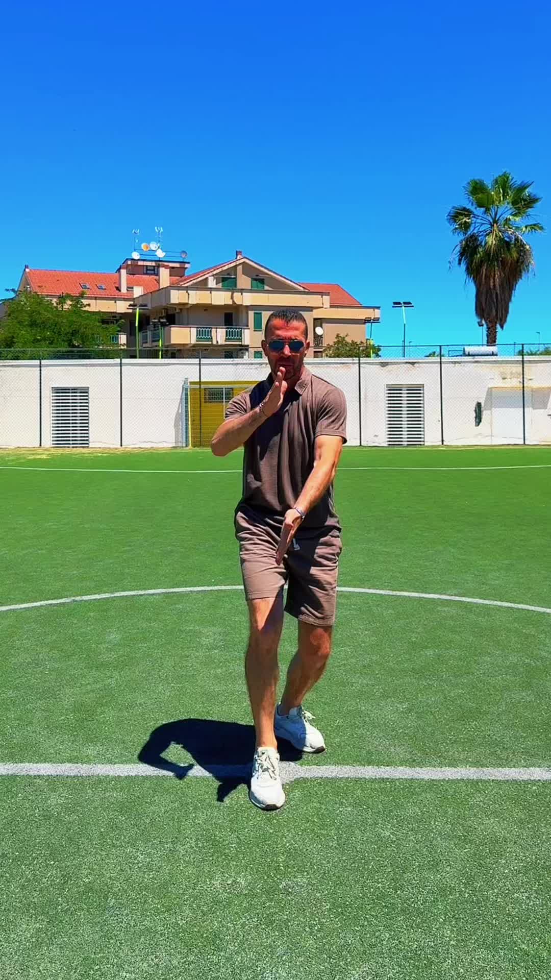 @PAOLO MARINCOLO