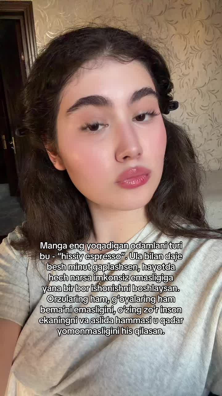 @mavjuda