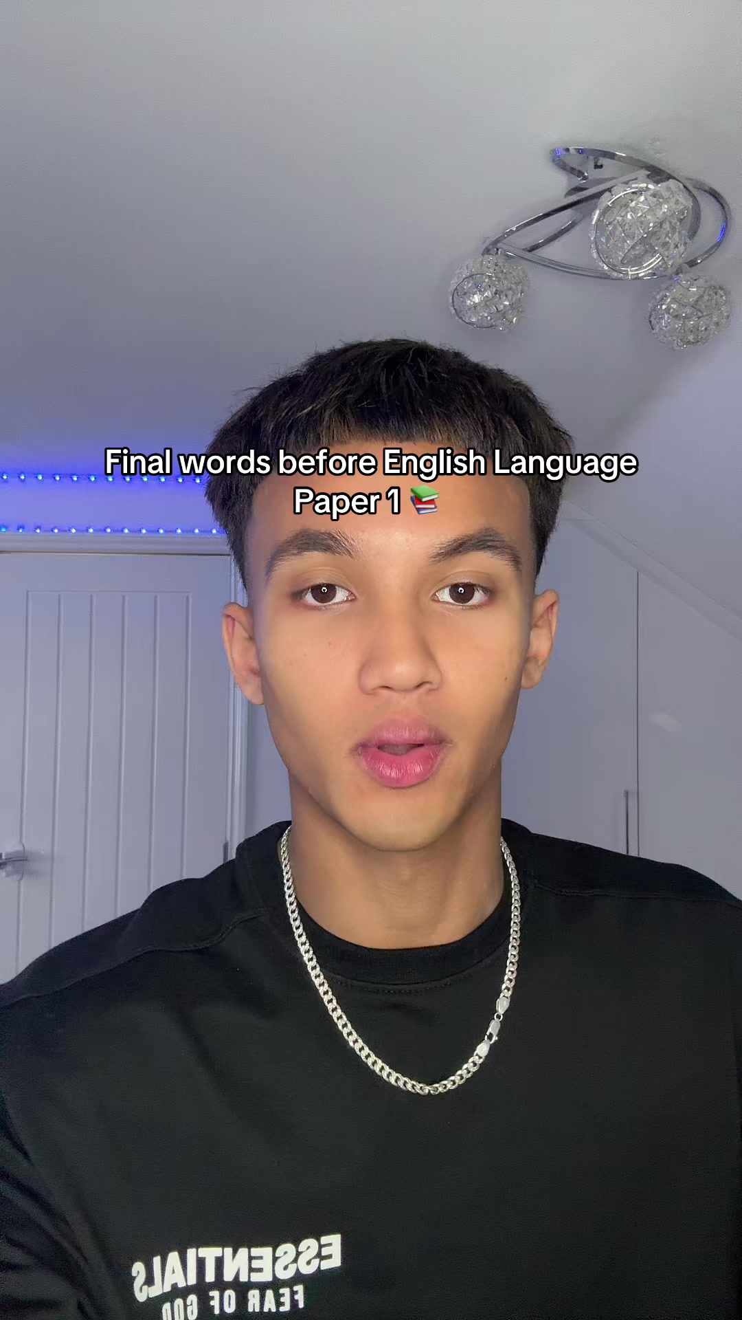 @Tahmid C