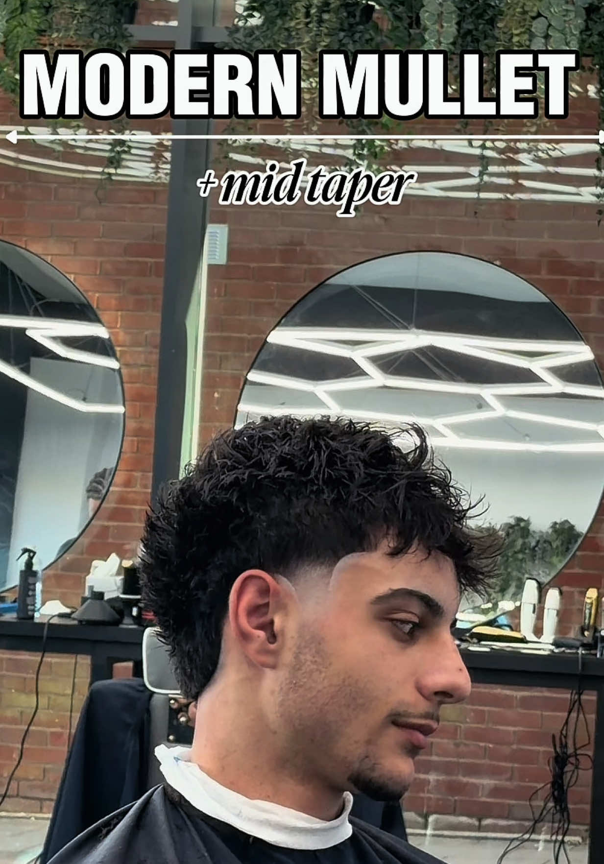 @ebthatbarber
